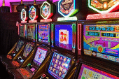 slots en linea